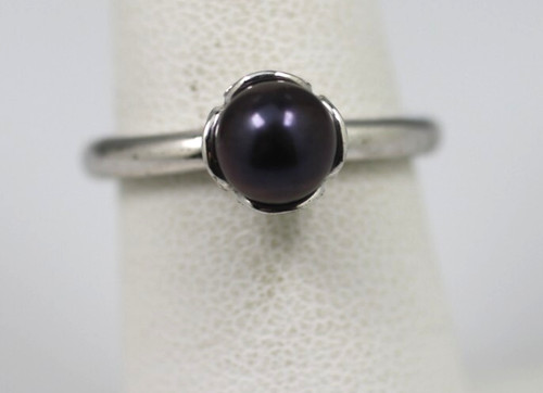 Elegant sterling silver 925 - elegant,