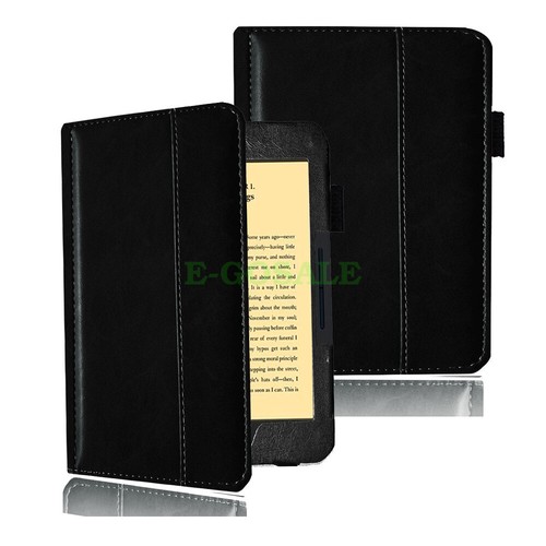 For nook glowlight - for,