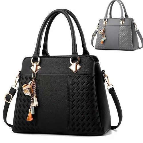 Ladies handbag designer - ladies,