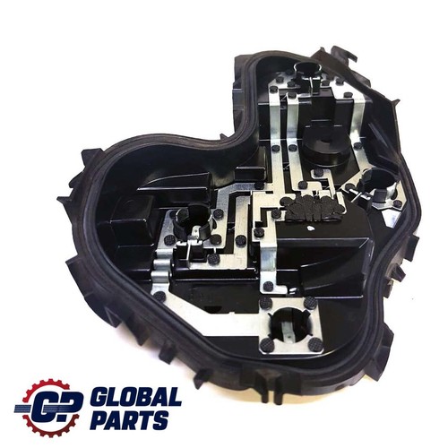 Bmw f20 f21 side panel - panel, light