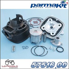 57516.00 THERMAL GROUP ø47