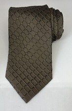 Picasso Collection Mens Neck