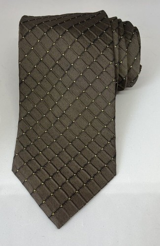 Picasso collection mens - mens, neck