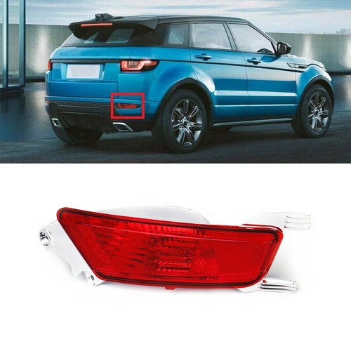 For range rover evoque 2011 - range,