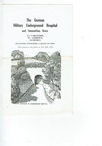 The german military - german,