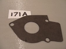 PM05 Distributor Gasket Ural