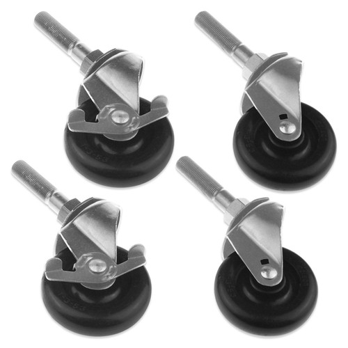Henny penny pressure - pressure, fryer