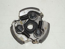 Mini Moto minimoto lightweight fast clutch spares parts k