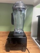 VitaMix Professional Blender