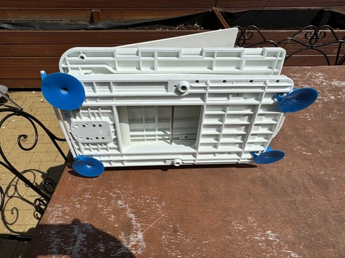 Aquajoy premier plus - premier,