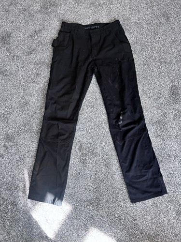 Carhartt men 34x36 - carhartt,