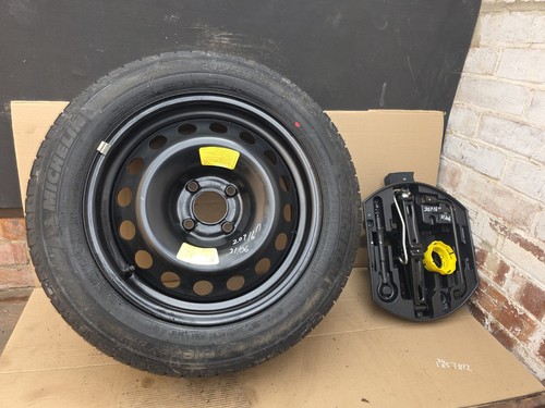 2006 2012 peugeot - 2006-2012,