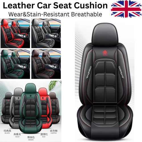 All inclusive seat cover full - cover,,