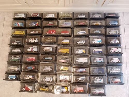 Assistenza rally rallye - assistenza,