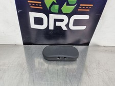 AUDI A4 B7 2004-2008 WASHER JET PASSENGER FRONT 8E0955987D