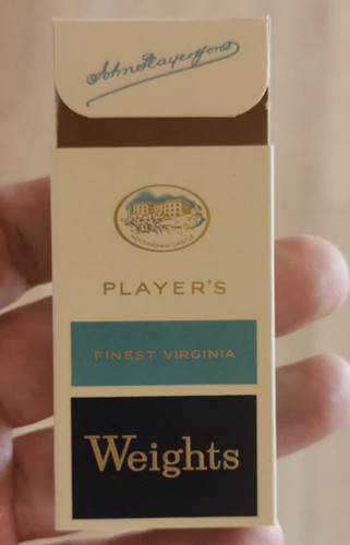 Player weights uk empty - weights,
