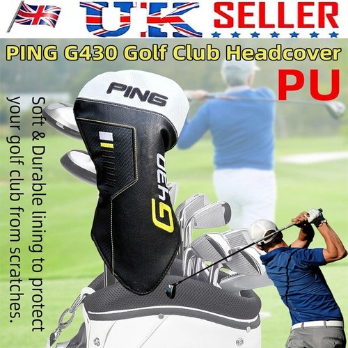 Ping g430 golf - ping,