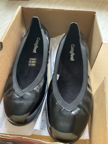 Stylish cosyfeet extra - cosyfeet,