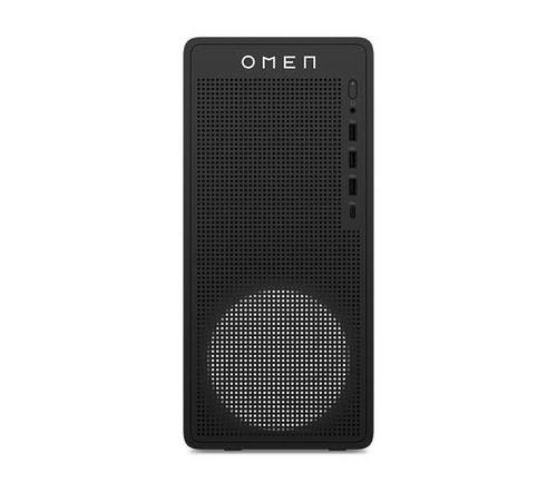Omen 16l gaming intel - omen,