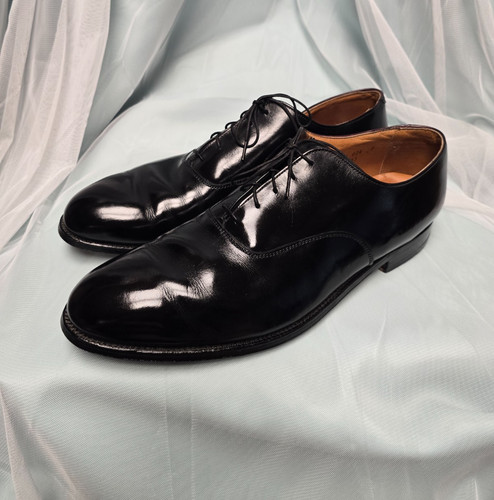 Mens alden 933 - mens,