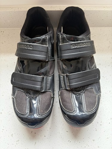 Shimano r065 spd road - r065,