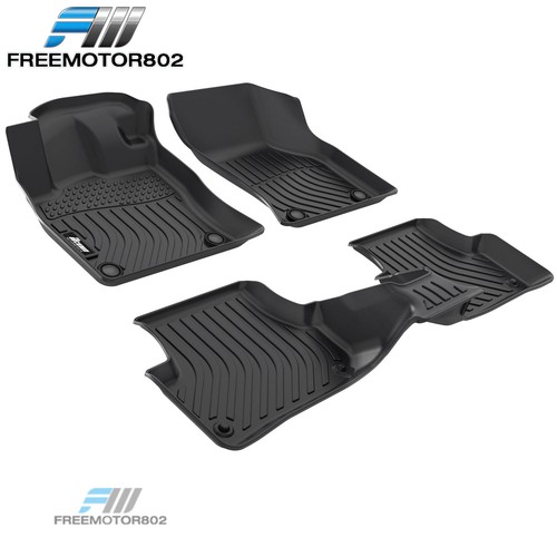 Fits 2016 2020 - fits, s3