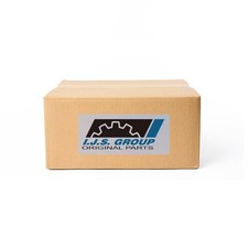 Crankshaft Pulley 17-1158 IJS