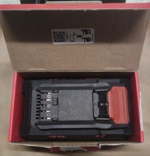 Hilti Nuron B22-170 Li-lon Battery