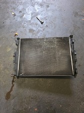 Renault Megane Sport R26/225 -