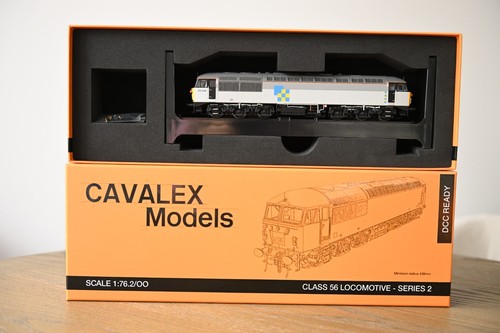 Cavalex models 56046 tgc - models, cm-56046-tgc