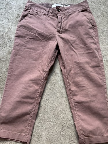 Fat face woman capri pale - fat,