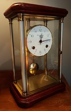 ANTIQUE FRENCH STYLE FOUR