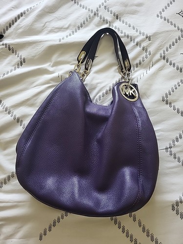 Michael kors shoulder bag - shoulder,