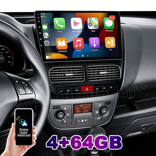 Dab android head unit - android,