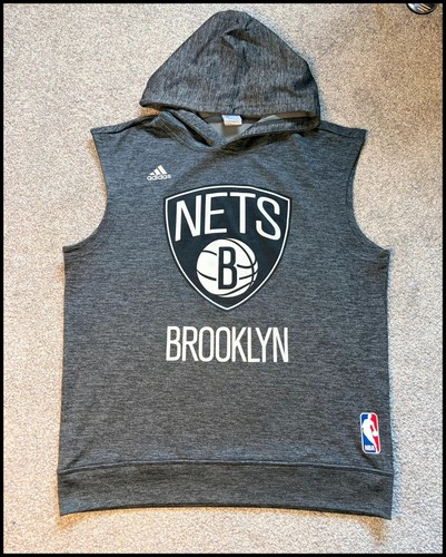 Adidas nba brooklyn nets - adidas,
