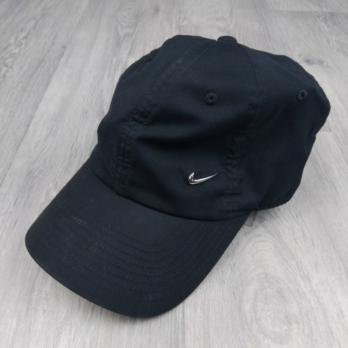 Nike dri fit - nike, cap