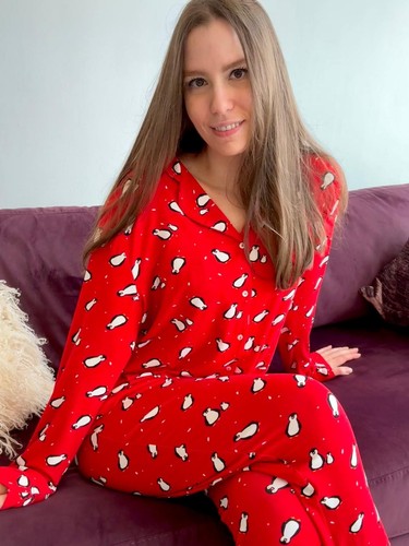 Women pyjamas gifts - gifts, her