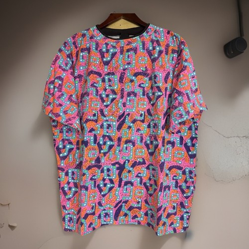 Vtg 80s 90s zogs sex - zogs, wax