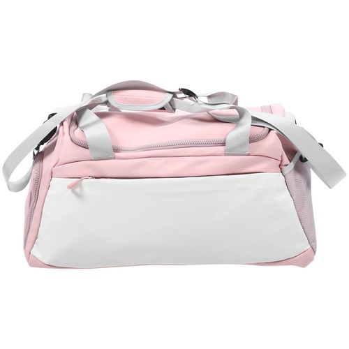Sports tote gym - ,