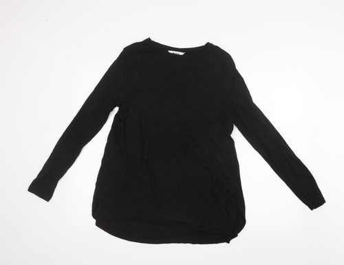 Blooming marvellous womens - blooming,