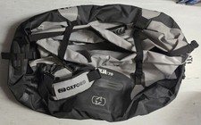 Oxford Aqua T-70 Roll Bag