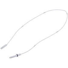 Gorenje Hob Sparking Plug