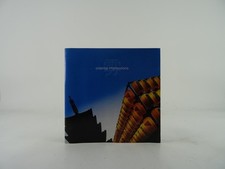 NICK VALLIS-DAVIS/SIEN