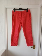Marks & Spencer Ladies Coral