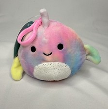 🦄 Squishmallows Navina the