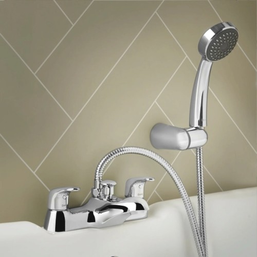 Deva adore adore106 bath - adore106,