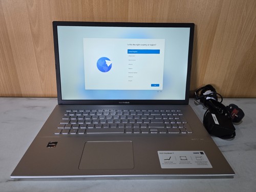 Asus vivobook d712da big - d712da,