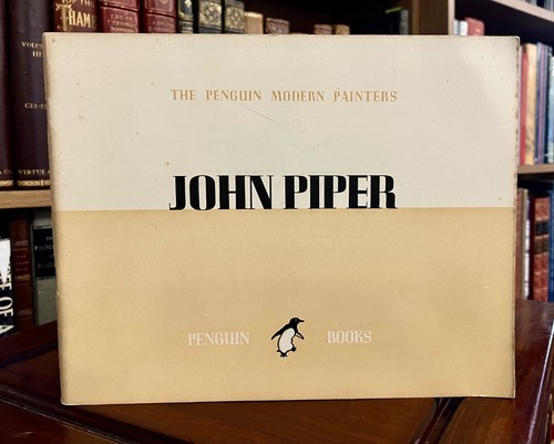1944 john piper - 1944,