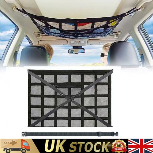 Car universal ceiling - universal,