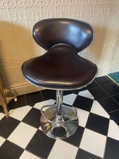 kitchen bar stools with backs